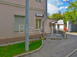 Фотография Аренда офиса, 63 м² , 4-й Рощинский проезд 20с1  №2
