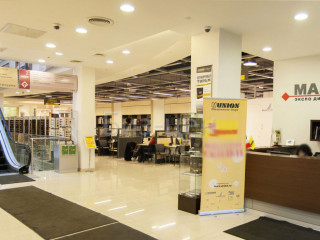 Фотография Аренда офиса, 20 м² , Рябиновая улица 41к1  №3