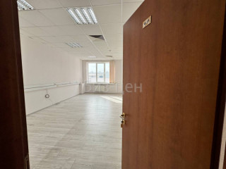 Фотография Аренда офиса, 28 м² , улица Пришвина 8к1  №1