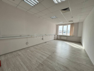 Фотография Аренда офиса, 28 м² , улица Пришвина 8к1  №3