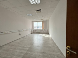 Фотография Аренда офиса, 28 м² , улица Пришвина 8к1  №2
