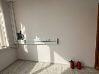 Фотография Аренда офиса, 42 м² , улица Пришвина 8к1  №3