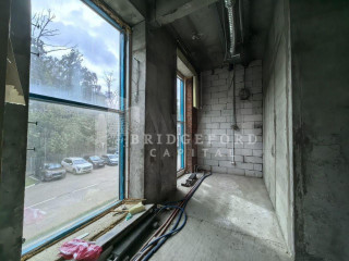 Фотография Продажа помещения свободного назначения, 217 м² , улица Искры 1  №4