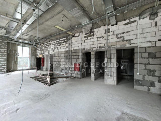 Фотография Продажа помещения свободного назначения, 217 м² , улица Искры 1  №7