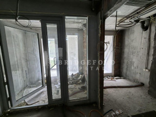 Фотография Продажа помещения свободного назначения, 217 м² , улица Искры 1  №1