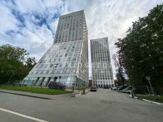 Фотография Продажа помещения свободного назначения, 217 м² , улица Искры 1  №14