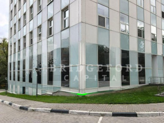 Фотография Продажа помещения свободного назначения, 217 м² , улица Искры 1  №15