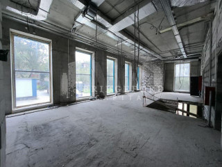 Фотография Продажа помещения свободного назначения, 217 м² , улица Искры 1  №8