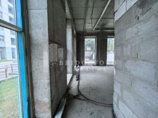 Фотография Продажа помещения свободного назначения, 217 м² , улица Искры 1  №6