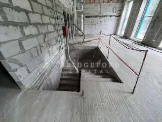 Фотография Продажа помещения свободного назначения, 217 м² , улица Искры 1  №3