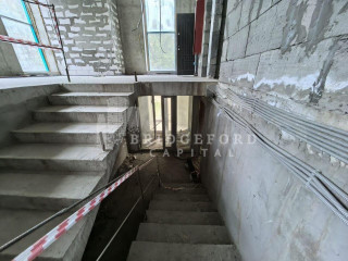 Фотография Продажа помещения свободного назначения, 217 м² , улица Искры 1  №2
