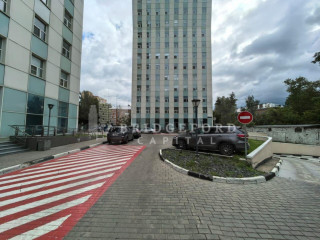 Фотография Продажа помещения свободного назначения, 217 м² , улица Искры 1  №13
