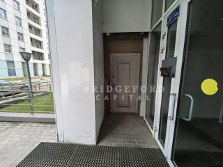 Фотография Продажа помещения свободного назначения, 217 м² , улица Искры 1  №11