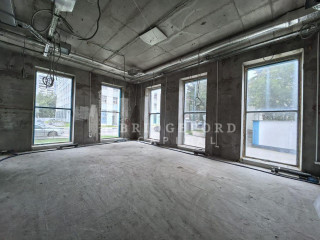 Фотография Продажа помещения свободного назначения, 217 м² , улица Искры 1  №9
