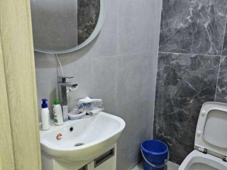 Фотография Аренда помещения свободного назначения, 470 м² , Братиславская улица 18к1 №13 Фотография Аренда помещения свободного назначения, 470 м² , Братиславская улица 18к1 №13