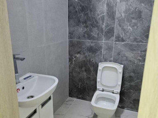 Фотография Аренда помещения свободного назначения, 470 м² , Братиславская улица 18к1 №25 Фотография Аренда помещения свободного назначения, 470 м² , Братиславская улица 18к1 №25