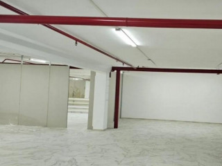 Фотография Аренда помещения свободного назначения, 470 м² , Братиславская улица 18к1  №2