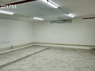 Фотография Аренда помещения свободного назначения, 470 м² , Братиславская улица 18к1  №4