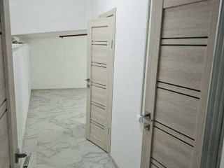 Фотография Аренда помещения свободного назначения, 470 м² , Братиславская улица 18к1 №16 Фотография Аренда помещения свободного назначения, 470 м² , Братиславская улица 18к1 №16