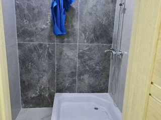 Фотография Аренда помещения свободного назначения, 470 м² , Братиславская улица 18к1 №22 Фотография Аренда помещения свободного назначения, 470 м² , Братиславская улица 18к1 №22