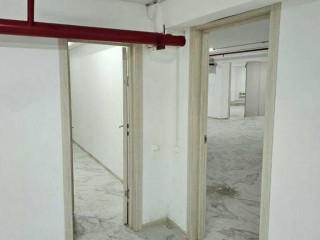 Фотография Аренда помещения свободного назначения, 470 м² , Братиславская улица 18к1 №15 Фотография Аренда помещения свободного назначения, 470 м² , Братиславская улица 18к1 №15