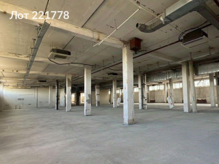 Фотография Аренда помещения свободного назначения, 288 м² , 1-й Котляковский переулок 1Ас1  №3