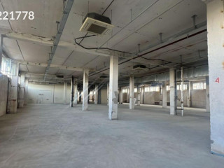 Фотография Аренда помещения свободного назначения, 288 м² , 1-й Котляковский переулок 1Ас1  №2