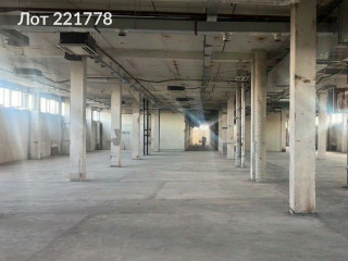 Фотография Аренда помещения свободного назначения, 288 м² , 1-й Котляковский переулок 1Ас1  №4