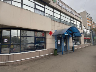 Фотография Аренда помещения свободного назначения, 73 м² , улица Софьи Ковалевской 2  №1
