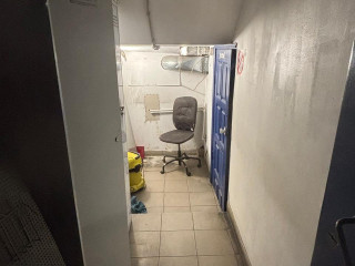 Фотография Аренда помещения свободного назначения, 73 м² , улица Софьи Ковалевской 2  №11