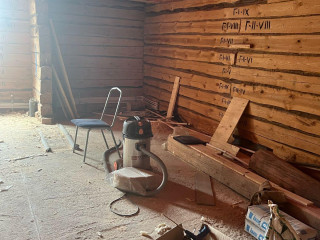 Фотография Продажа помещения свободного назначения, 900 м² , Дмитровское шоссе 169с17  №9