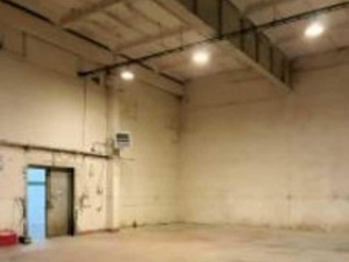 Фотография Аренда помещения свободного назначения, 800 м² , Курьяновская набережная 6с2  №1