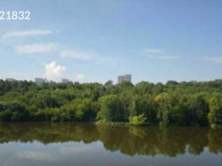 Фотография Аренда помещения свободного назначения, 800 м² , Курьяновская набережная 6с2  №5 Фотография Аренда помещения свободного назначения, 800 м² , Курьяновская набережная 6с2  №5