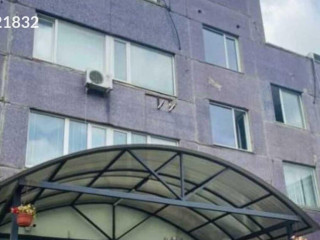 Фотография Аренда помещения свободного назначения, 800 м² , Курьяновская набережная 6с2  №4 Фотография Аренда помещения свободного назначения, 800 м² , Курьяновская набережная 6с2  №4