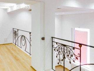 Фотография Аренда помещения свободного назначения, 75 м² , улица Большая Полянка 3/9  №5