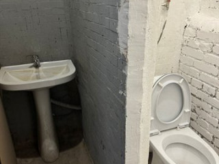 Фотография Аренда склада, 400 м² , Дорожная улица   №3