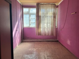 Фотография Аренда склада, 400 м² , Дорожная улица   №2