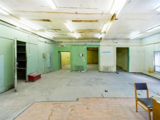 Фотография Аренда склада, 197 м² , Промышленная улица   №8