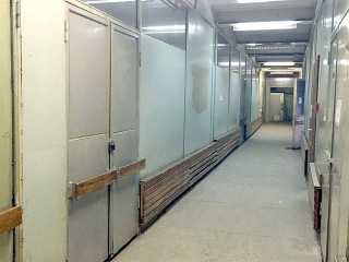 Фотография Аренда склада, 197 м² , Промышленная улица   №6
