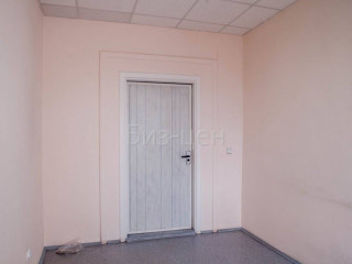 Фотография Аренда офиса, 12 м² , площадь Конституции 2 №2 Фотография Аренда офиса, 12 м² , площадь Конституции 2 №2