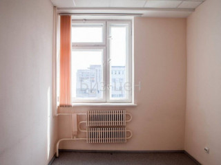 Аренда офиса 13 м² площадь Конституции 2
