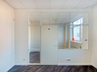 Фотография Аренда офиса, 168 м² , площадь Конституции 2  №3 Фотография Аренда офиса, 168 м² , площадь Конституции 2  №3