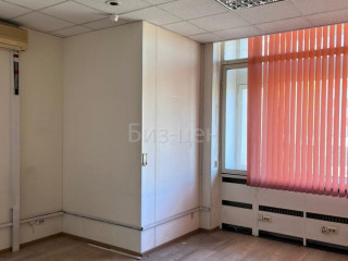 Фотография Аренда офиса, 96 м² , площадь Конституции 2 №2 Фотография Аренда офиса, 96 м² , площадь Конституции 2 №2