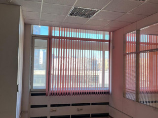 Фотография Аренда офиса, 96 м² , площадь Конституции 2 №4 Фотография Аренда офиса, 96 м² , площадь Конституции 2 №4