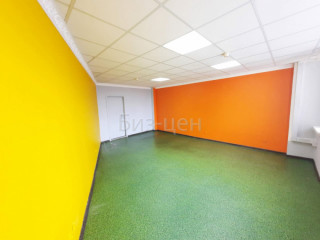 Фотография Аренда офиса, 30 м² , площадь Конституции 2  №2 Фотография Аренда офиса, 30 м² , площадь Конституции 2  №2