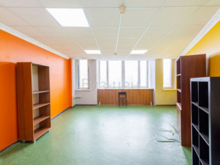 Аренда офиса 30 м² площадь Конституции 2