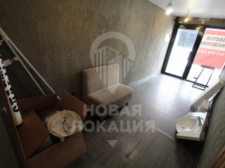 Фотография Аренда офиса, 27 м² , бульвар Архитекторов 35Б  №18