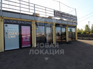 Фотография Аренда офиса, 27 м² , бульвар Архитекторов 35Б  №9