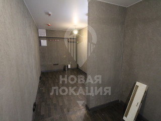 Фотография Аренда офиса, 27 м² , бульвар Архитекторов 35Б  №22