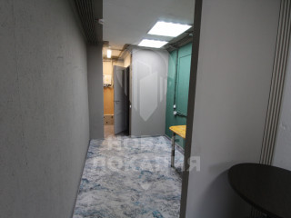 Фотография Аренда офиса, 27 м² , бульвар Архитекторов 35Б  №5